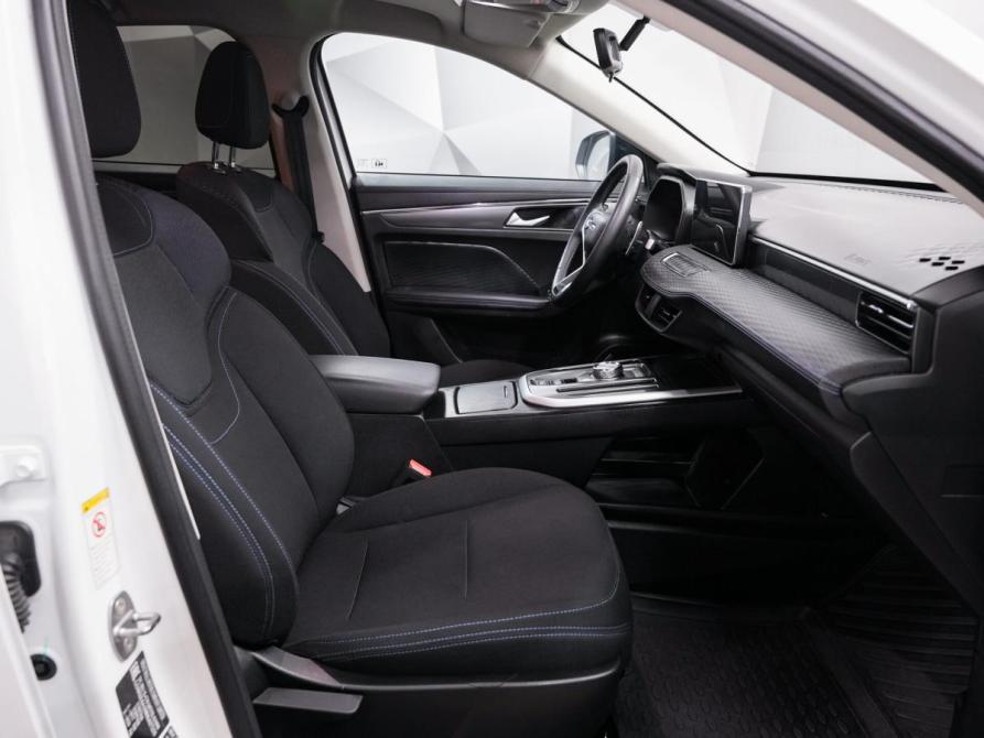 Haval Jolion I Рестайлинг Ульяновск  - изображение 12