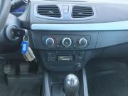 Renault Fluence I Рестайлинг Санкт-Петербург  - изображение 34
