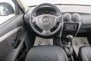 Nissan Almera III (G15) Красноярск  - изображение 36