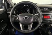 Kia Rio III Нижний Новгород  - изображение 37