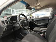 Kia Cerato III Казань  - изображение 42