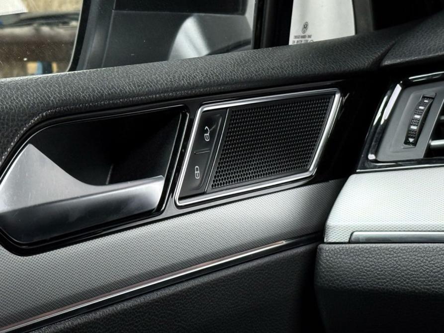 Volkswagen Passat B8 Ижевск  - изображение 30
