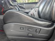 Nissan Murano I (Z50) Екатеринбург  - изображение 32