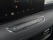 Haval Jolion I Минеральные Воды  - изображение 44