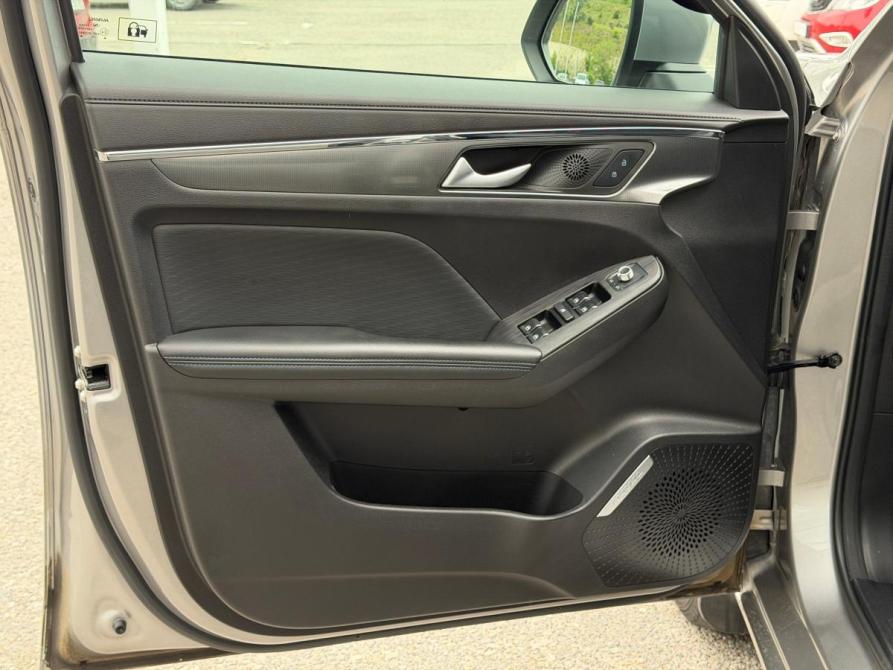 Haval Jolion I Белгород  - изображение 12