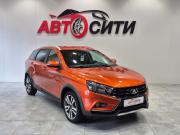 Lada (ВАЗ) Vesta I Воронеж  - изображение 22