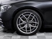 Mercedes-Benz E-Класс V (W213 S213 C238) Рестайлинг Москва  - изображение 37