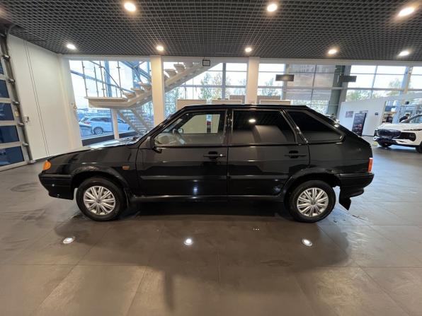 Lada (ВАЗ) 2114 с пробегом 2012 года, цена 196 000 рублей, 97119 км, хэтчбек, Автокод Объявления