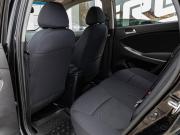 Hyundai Solaris I Рестайлинг Краснодар  - изображение 30
