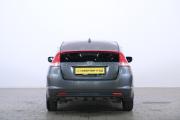 Honda Insight II Омск  - изображение 29