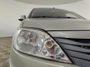 Renault Logan I Рестайлинг Уфа  - изображение 43