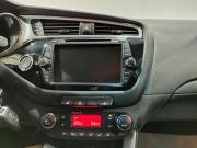 Kia Ceed II Рестайлинг Нижневартовск  - изображение 34