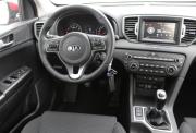 Kia Sportage IV Нижний Новгород  - изображение 41