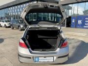 Opel Astra H Краснодар  - изображение 27