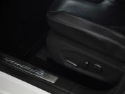 Ford Mondeo V Санкт-Петербург  - изображение 59