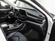 Toyota Highlander IV (XU70) Тюмень  - изображение 42