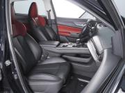 Changan CS55 Plus II Ростов-на-Дону  - изображение 30