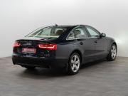 Audi A6 IV (C7) Красноярск  - изображение 28
