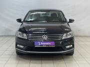 Volkswagen Passat B7 Воронеж  - изображение 21