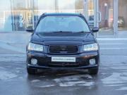 Subaru Forester II Новосибирск  - изображение 18