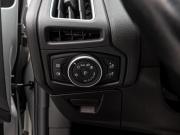 Ford Focus III Рестайлинг Краснодар  - изображение 40
