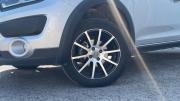 Renault Sandero II Магнитогорск  - изображение 33