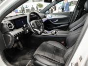 Mercedes-Benz E-Класс V (W213 S213 C238) Казань  - изображение 42