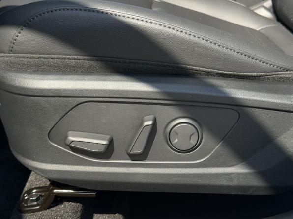 Hyundai Tucson IV Рестайлинг с пробегом 2026 года, цена 3 790 000 рублей, 25 км, внедорожник, Автокод Объявления