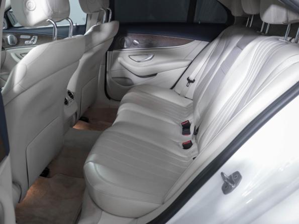 Mercedes-Benz E-Класс V (W213 S213 C238) с пробегом 2018 года, цена 3 700 000 рублей, 87220 км, седан, Автокод Объявления