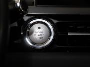 Chery Tiggo 4 Pro I Рестайлинг Казань  - изображение 36