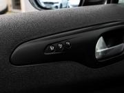 Citroen C5 II Краснодар  - изображение 38