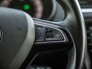 Skoda Octavia III (A7) Рестайлинг Волгоград  - изображение 55