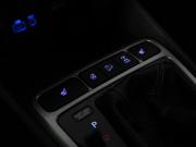 Hyundai Creta I Санкт-Петербург  - изображение 33