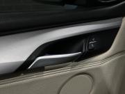 BMW X5 III (F15) Челябинск  - изображение 45