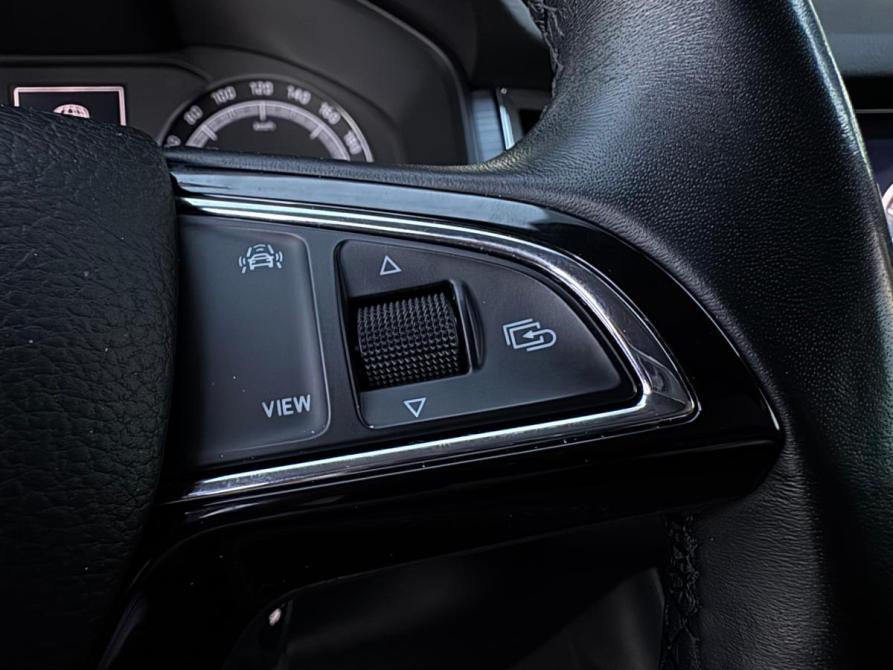 Skoda Kodiaq I Азнакаево  - изображение 14