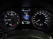 Nissan X-Trail III Москва  - изображение 32