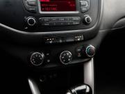 Kia Ceed II Рестайлинг Казань  - изображение 24