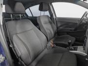 Opel Astra H Рестайлинг Нижний Новгород  - изображение 26