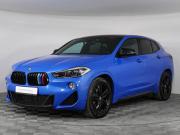 BMW X2 I (F39) Химки  - изображение 18