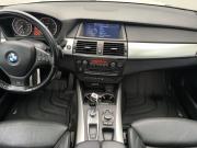 BMW X5 II (E70) Рестайлинг Москва  - изображение 37