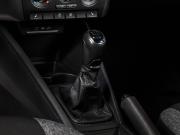 Skoda Rapid I Рестайлинг Уфа  - изображение 30