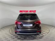 Haval H6 I Воронеж  - изображение 31