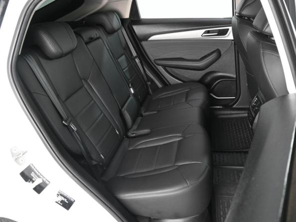Haval F7x I Рестайлинг с пробегом 2023 года, цена 2 199 000 рублей, 78965 км, внедорожник, Автокод Объявления