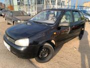 Lada (ВАЗ) Kalina I Нижнекамск  - изображение 20