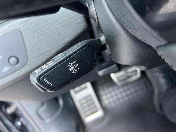 Audi A5 II (F5) с пробегом 2018 года, цена 3 189 000 рублей, 92793 км, лифтбек, Автокод Объявления