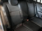 Kia Rio IV Рестайлинг Чебоксары  - изображение 69