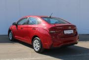 Hyundai Solaris II Нижний Новгород  - изображение 29