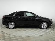 Lada (ВАЗ) Vesta I Рестайлинг (NG) Санкт-Петербург  - изображение 19