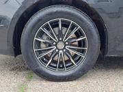 Ford Mondeo IV Рестайлинг Набережные Челны  - изображение 44
