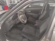 Lada (ВАЗ) Priora I Арзамас  - изображение 23